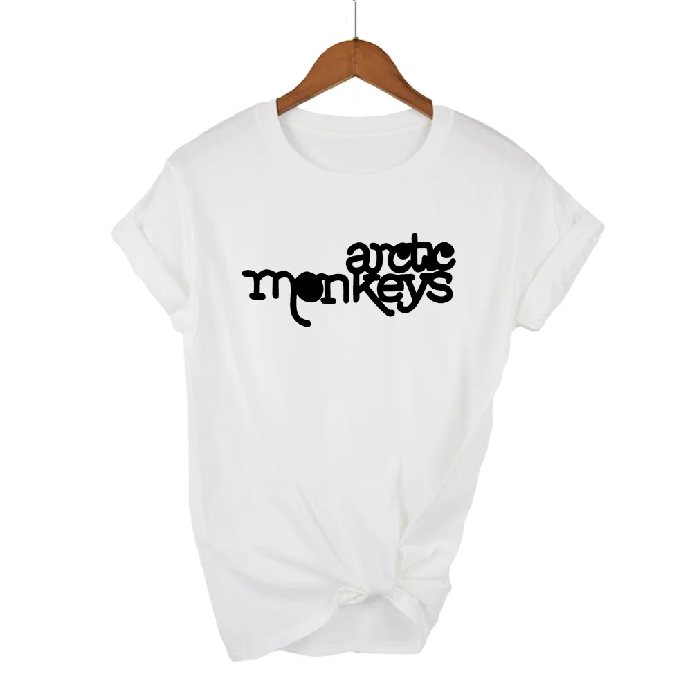 Hd927e31e2ca4491ebb8eb3f941fc76bco