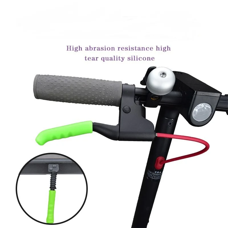 H1bf62ea00d854d869d1813cafcd005e2L