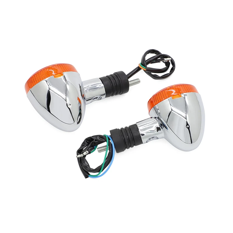 M10W1052ABC2 (2)