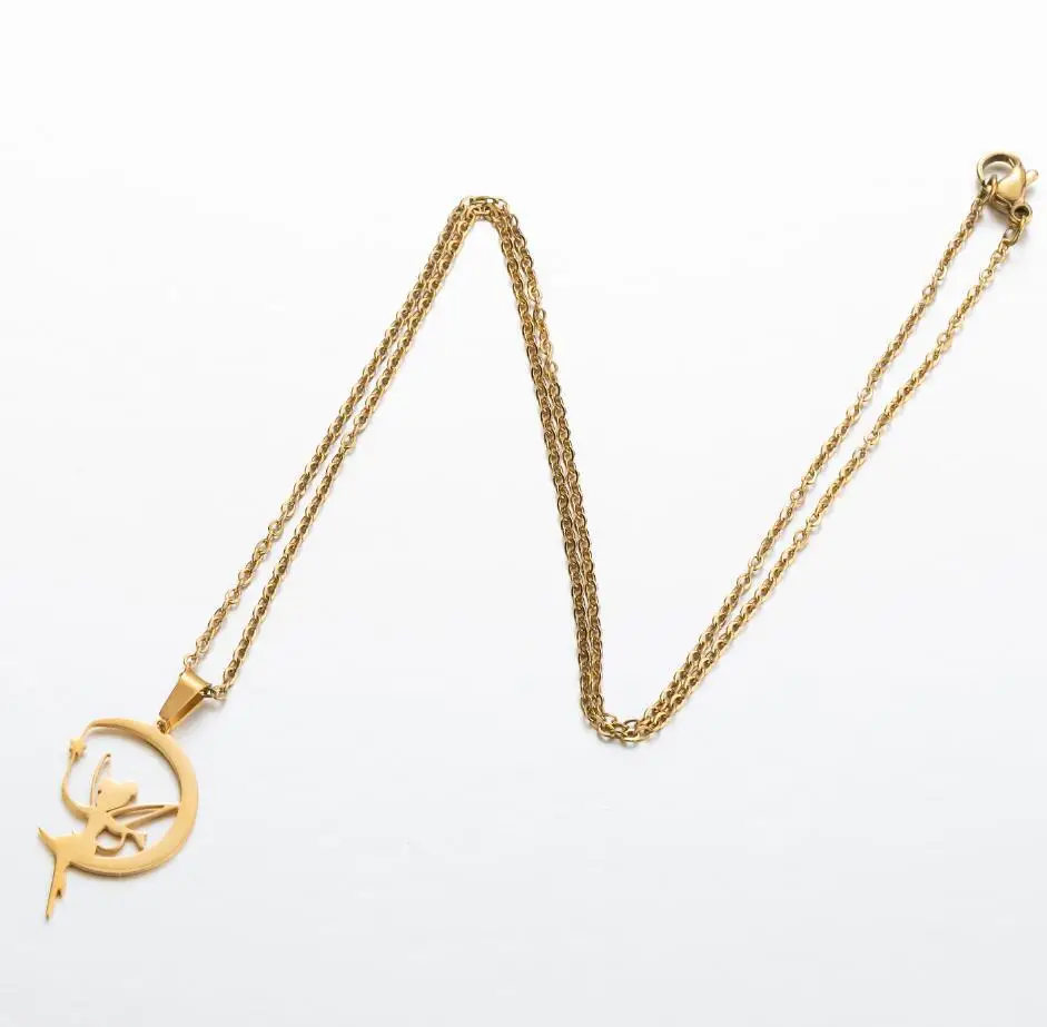 QQ截图20201103152657