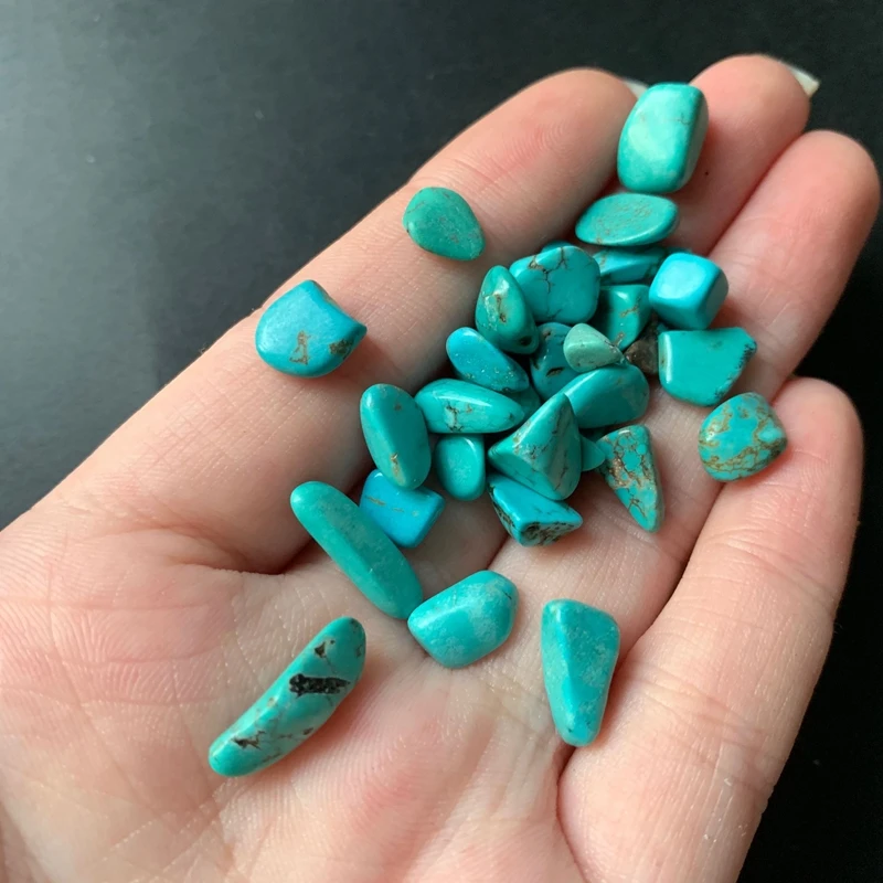 TIM图片20190804210608