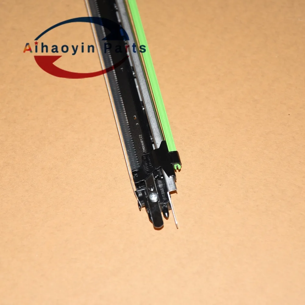 Primary Charge Corona Grid Unit for Sharp MX-500 283 363 453 503 U N (3)