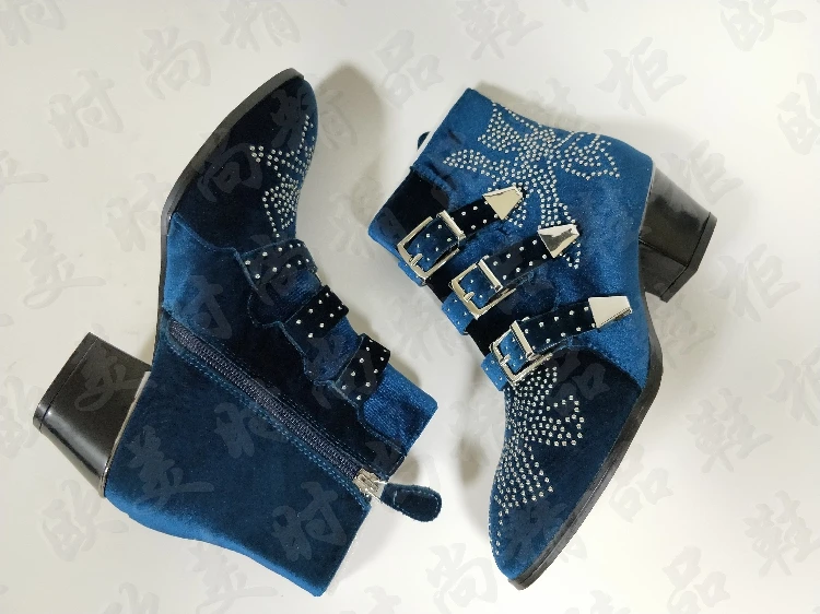 Botas Mujer; коллекция года; осенние ботинки челси; ботильоны для женщин на среднем каблуке; Bota Feminina; женская обувь с острым носком; Zapatos De Mujer