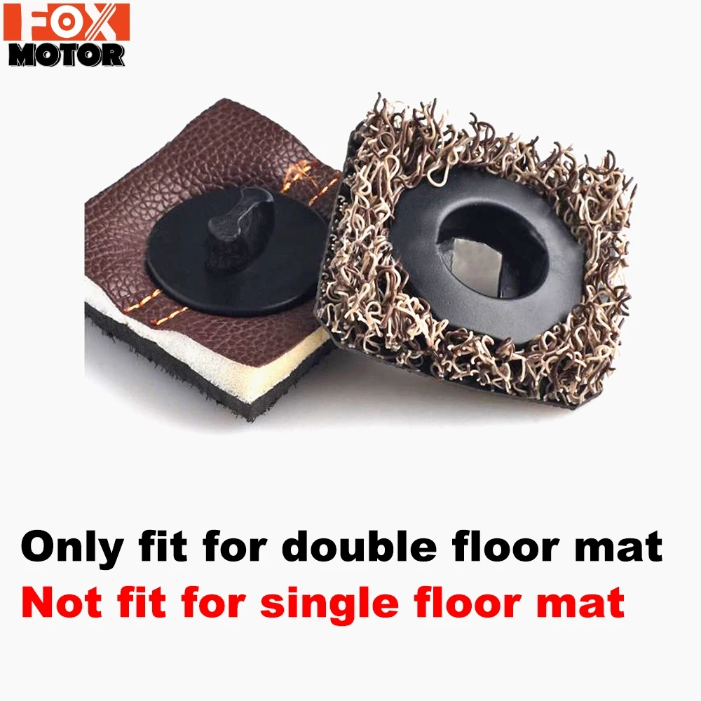 https://ae01.alicdn.com/kf/H85f7712d0c1b451ba808e42c54f90226L/12X-Universal-Car-Floor-Mat-Anti-Slip-Clips-Holders-Sleeves-Black-Auto-Carpet-Fixing-Grips-Clamps.jpg