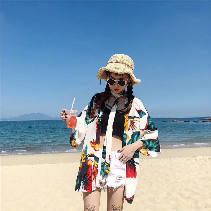 B款6