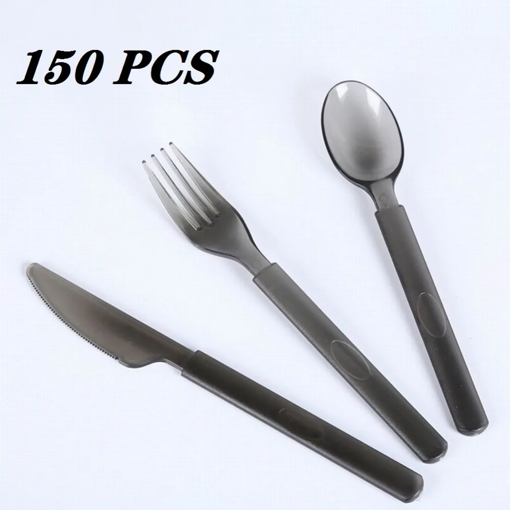 2636f52a18cf51a9e2b1e9b6961655c0