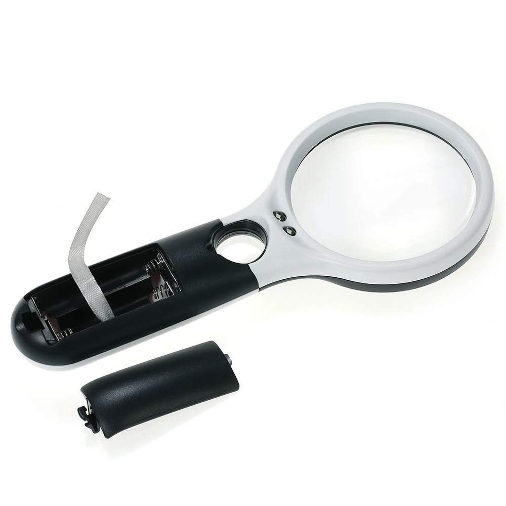 magnifying glasses3