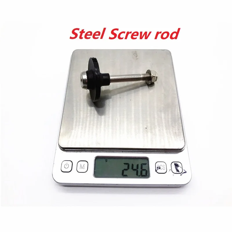 Hc78c9f11c301426c93854c7d0008e7b0N