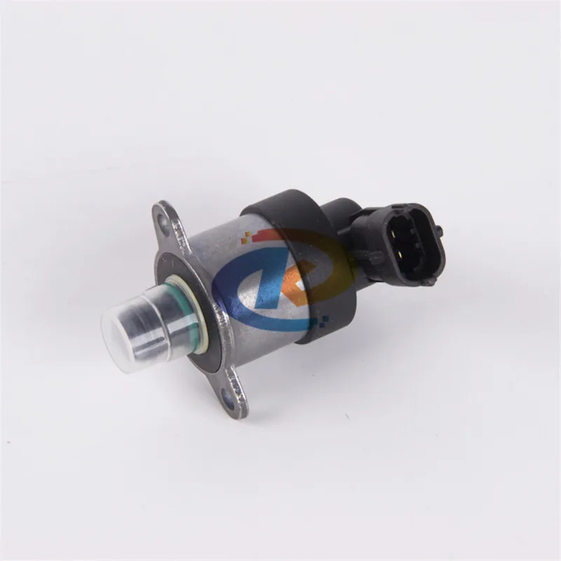 10319373406_1200795709