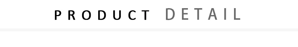 A1-详情模板-切片版_11