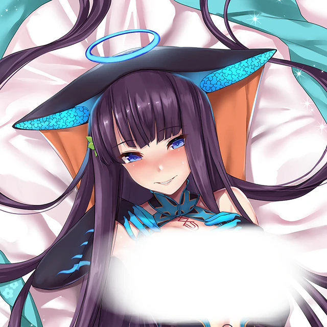 Anime Fate/Grand Order The Imperial Concubine Yang Dakimakura Hugging Body  Pillow Case Otaku Cushion Cover Kawaii Cosplay Gifts|Anime Costumes| -  AliExpress