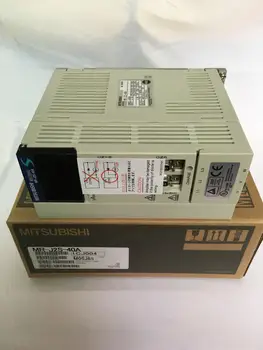 

new Driver MR-J2S-40A
