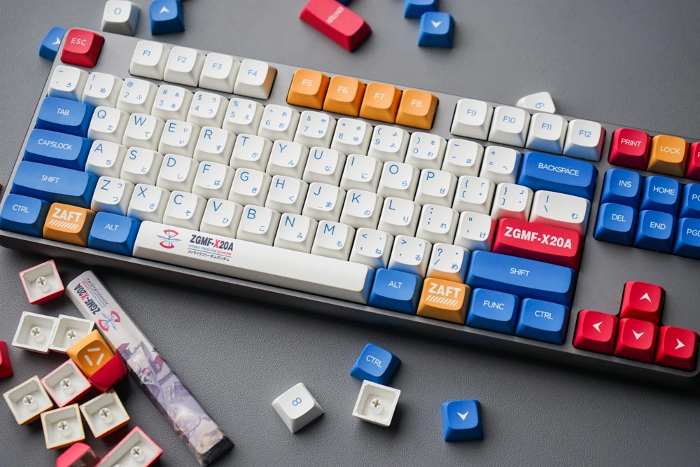 H85f7b262d94f40a29a860bffd125a550a - Anime Keycaps