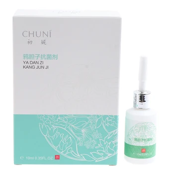 

Wart Treatment Papillomas Removal Of Warts Liquid From Skin Tags Removing Against Moles Remover Repairs Moles & Skin Tags