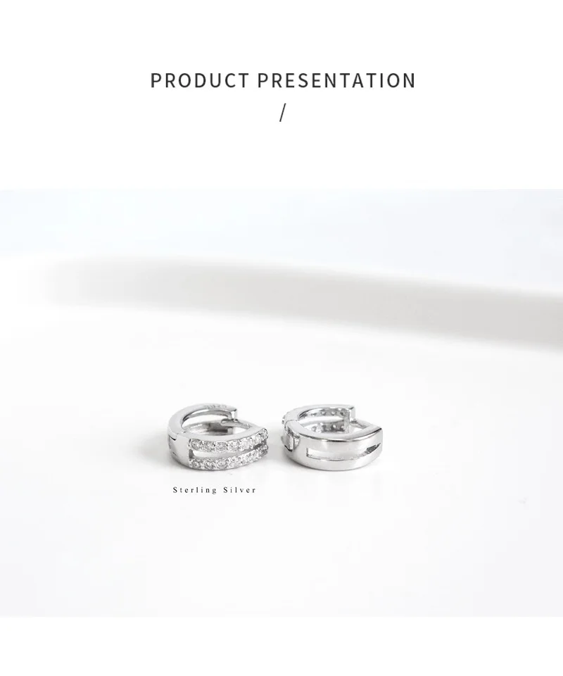 微信图片_20191019172212