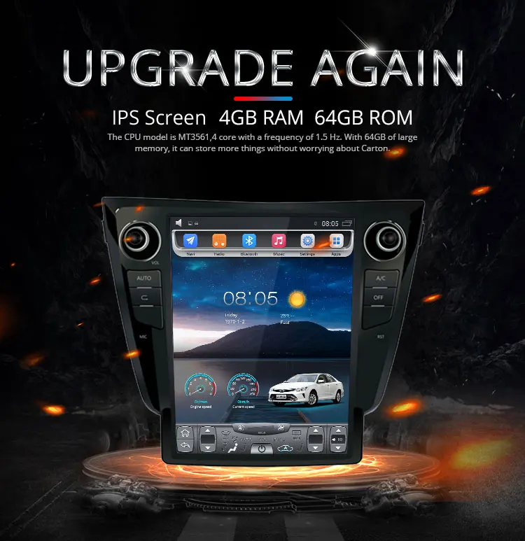 Vertical-screen_01