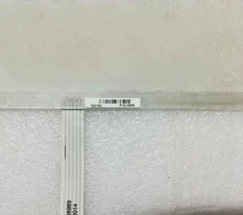 

1PC New ELO P/N:E201303 Touch Screen Glass