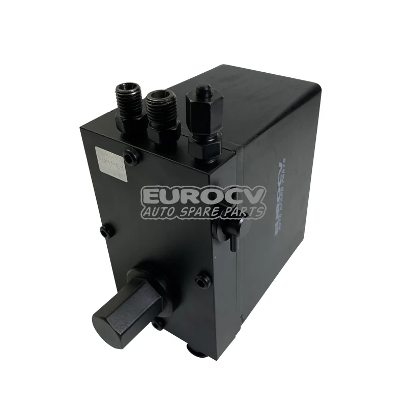 

TRUCK PARTS SCE 1794907 TILT PUMP , DRIVER CAB SCA-TRUCK