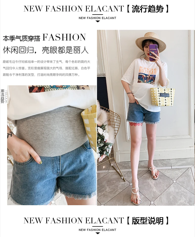 HTB1lShDbG5s3KVjSZFNq6AD3FXaq