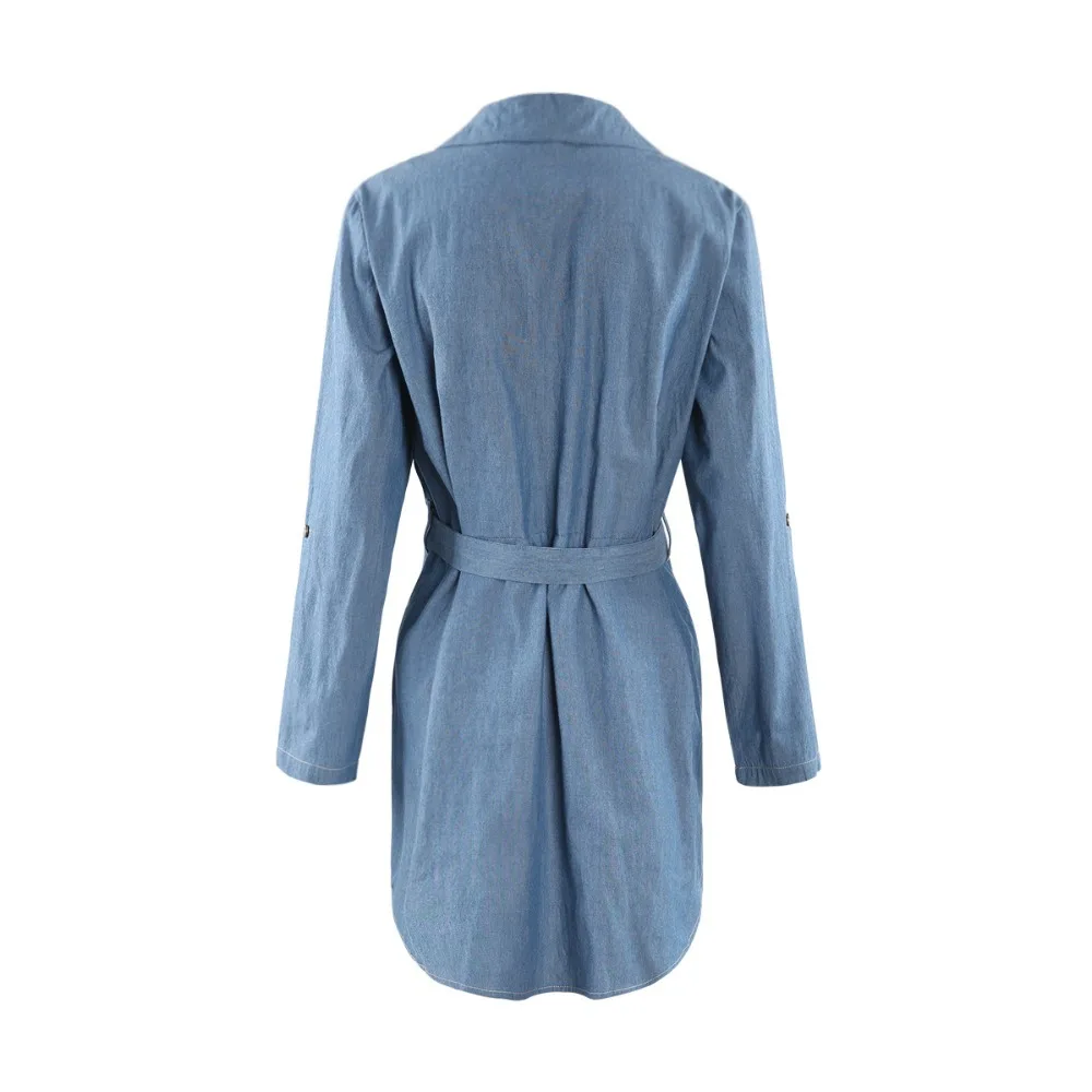 14_20180211103031_13466