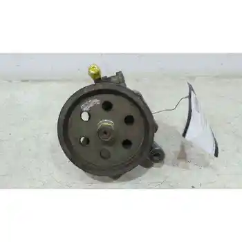

STEERING PUMP MG ROVER 600 SERIES (RH)