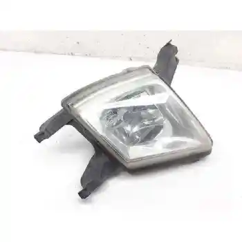 

9641945680 FOG lamp LEFT PEUGEOT 407
