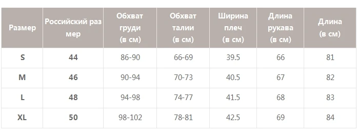 Simplee женское вечернее платье без рукавов, сексуальное однотонное женское длинное платье с открытой спиной в стиле ретро, женское облегающее вечернее платье на весну и лето
