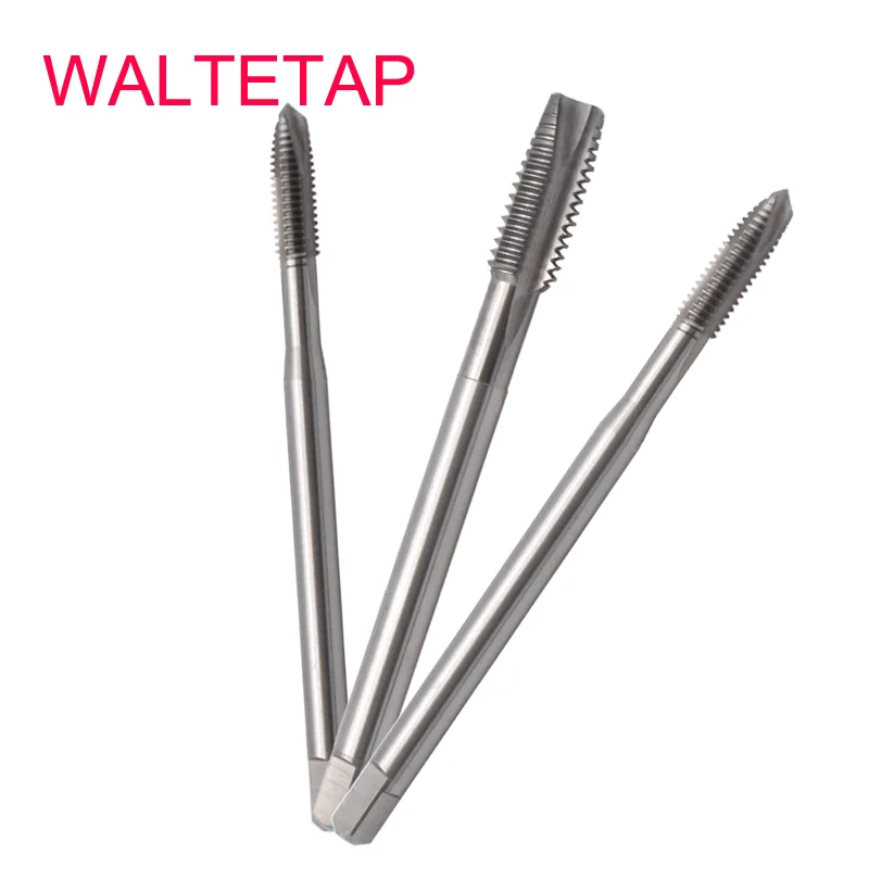 Unc 4 40 Метчик Купить