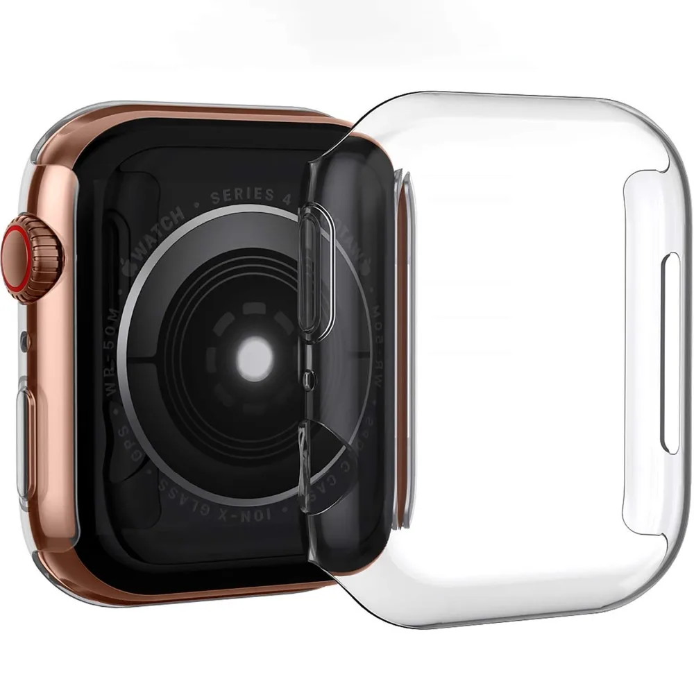 详情_Hc384bc1d3f9449268e530c1871279afc6