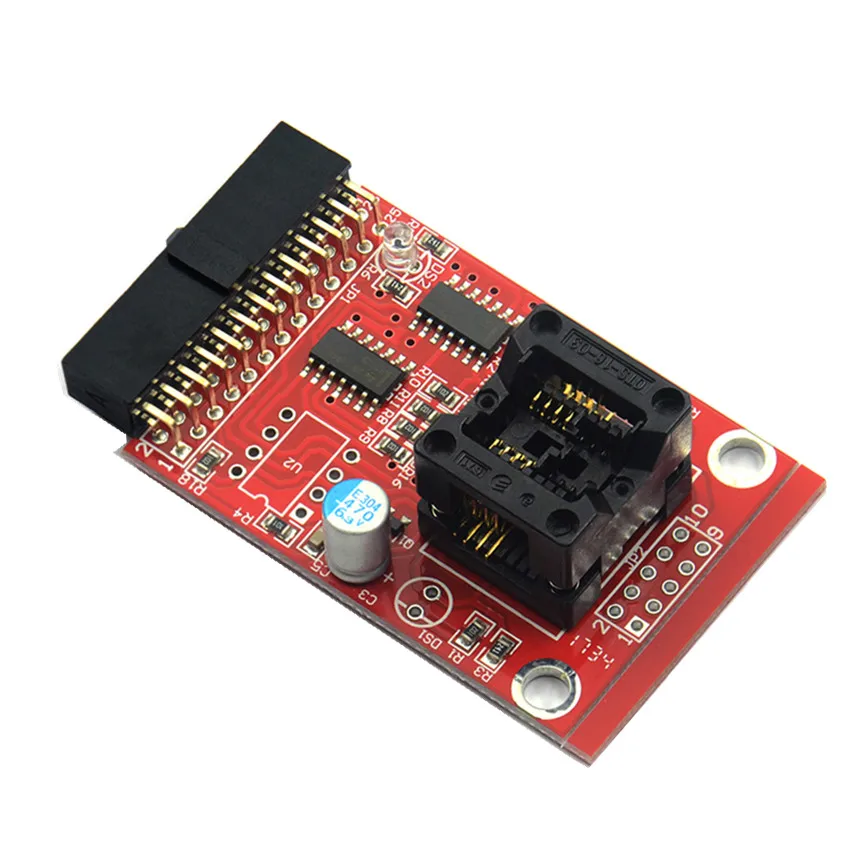 HTB1E953fFkoBKNjSZFEq6zrEVXaz_副本