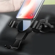 US $4.60