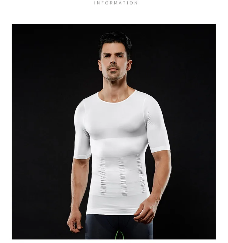 11-10904839241_1462654320