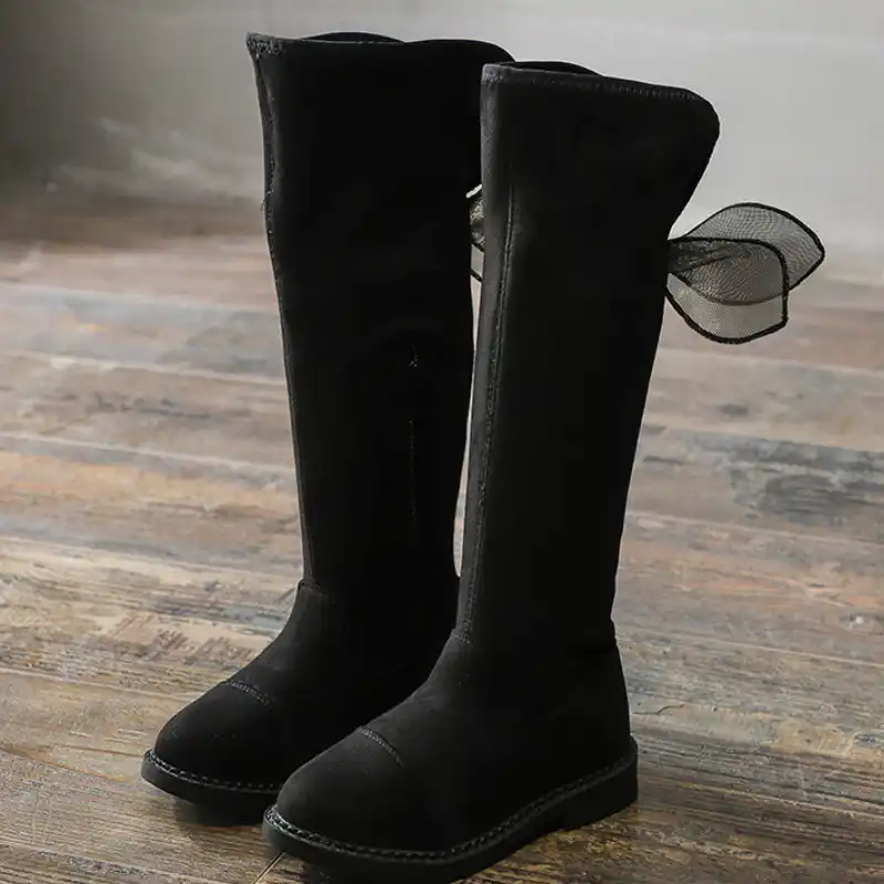 cute cheap boots online