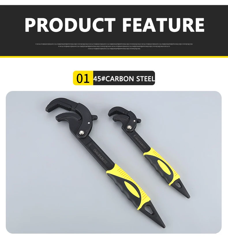 12742681120_1083064813