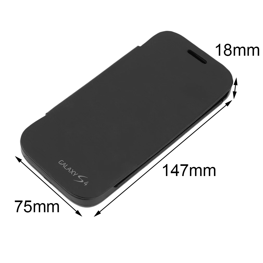 19,2 V 3AH 3000mAh Электрический Ni-CD аккумулятор замена Электроинструмент Bateria легко обрабатывается с прочной конструкцией для ремесленника