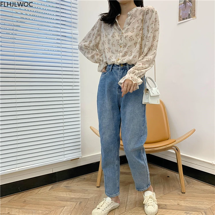 8d6d47147fcccfda9a888cae591b69ff