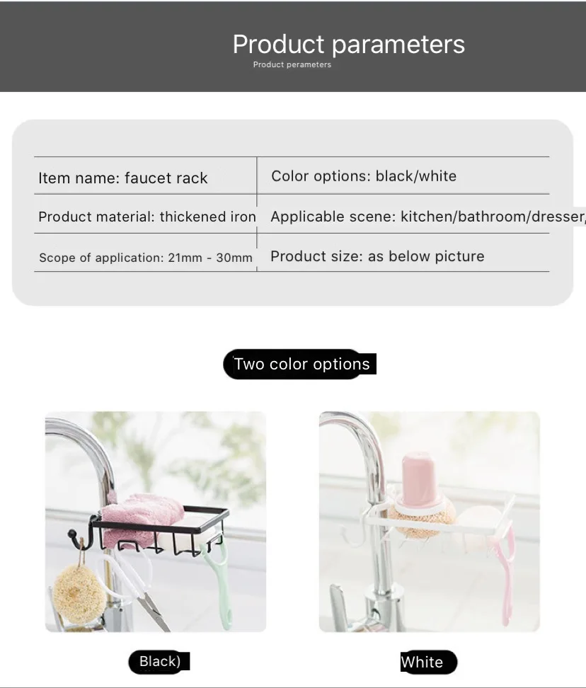 88D39A9C9BF4F8485702B6041254F849