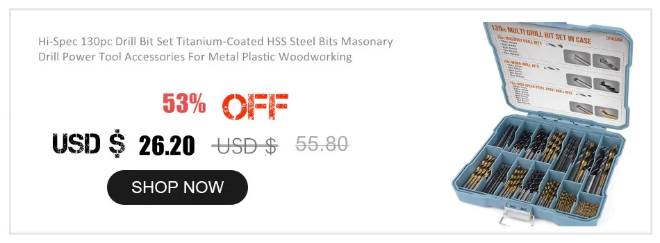 Hi-Spec 8pc VDE 1000V Approved Insulated Electrician Tool Set S2 Magnetic Screwdriver Set Tester Electric Tape Cutting Pliers