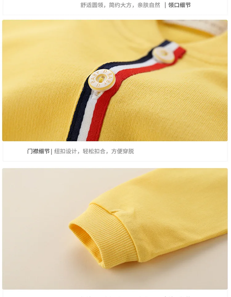 aeProduct.getSubject() https://cbu01.alicdn.com/img/ibank/2019/289/053/11752350982_356022330.jpg_.webp