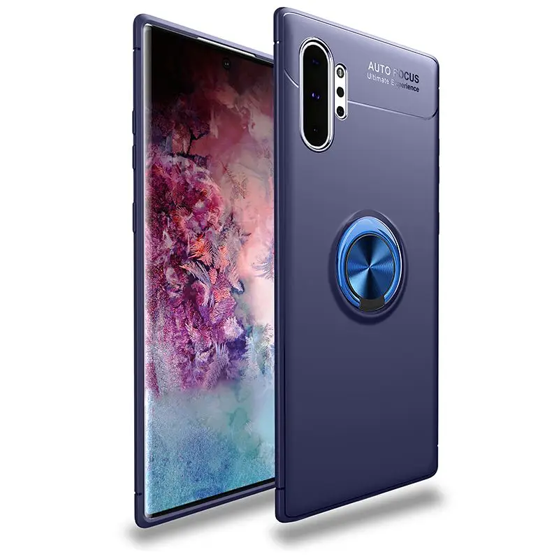 note10-pro拉环 3全蓝