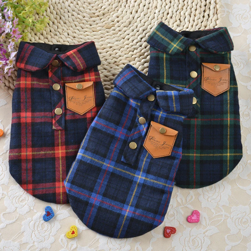 

Fashion puppy dog princess Skirt Dress Dog Costumes Pet Clothes Dress Cheap Clothing Dog clothes for small dogs