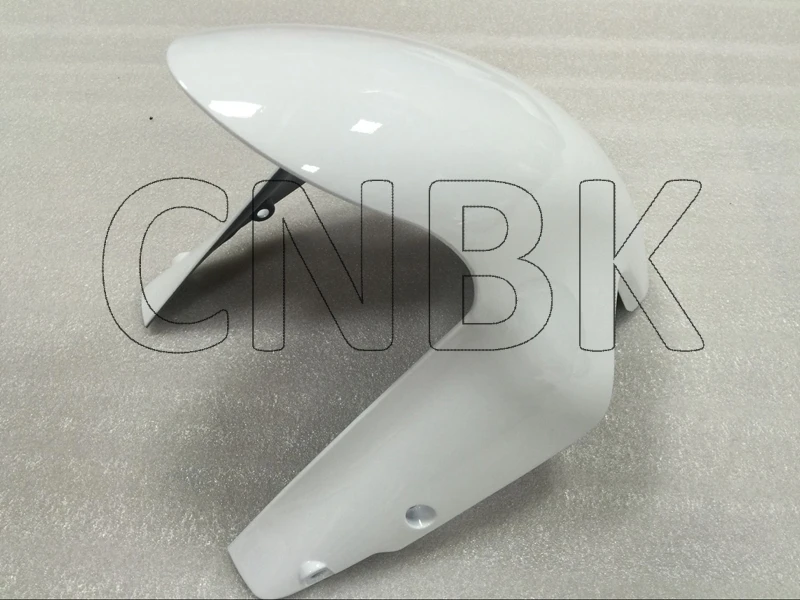 Для DUCATI 1098 2008 набор для всего тела 848 2008 наборы для тела для DUCATI 1098 2007-2011 наборы обтекателей