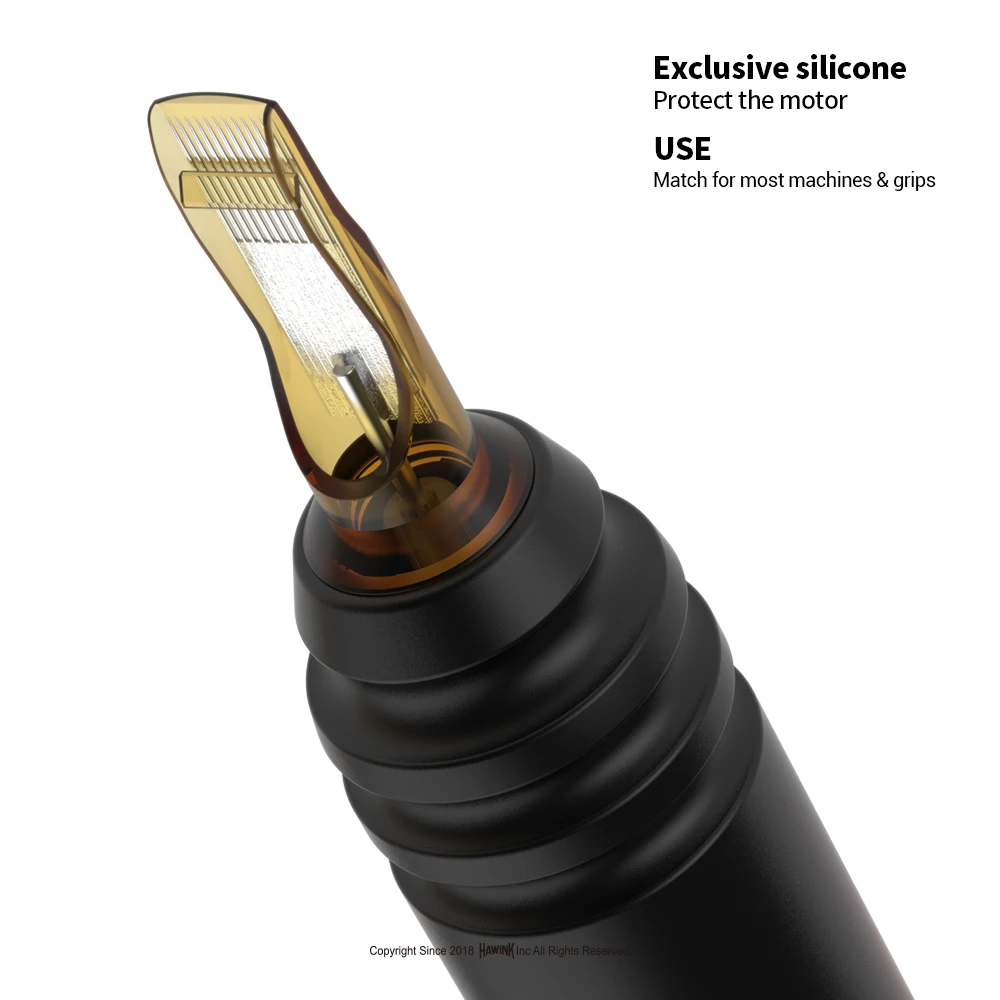 EN02 装机器展示2