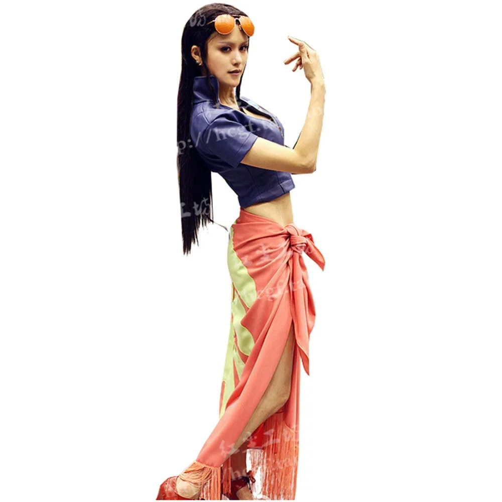 HTB1LbbSSIbpK1RjSZFyq6x_qFXa0