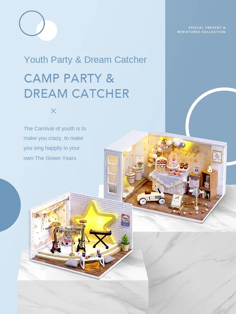 h2+Xif2nxdR3mZ01XMtpQJGK2bnqgZKgt5ef