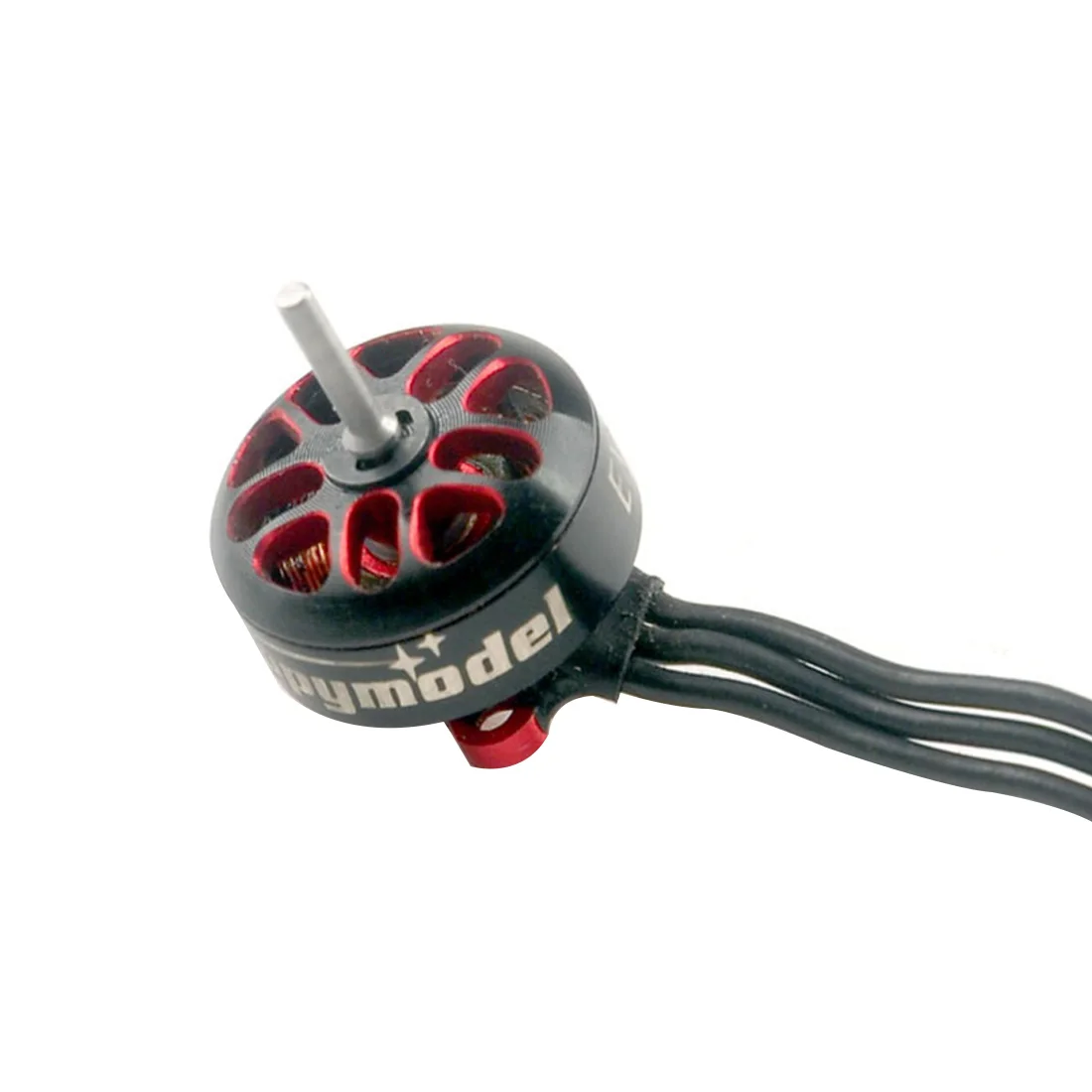Happymodel EX0802 Motori Brushless 1S 19000KV Per Tinywhoop – 4 Pezzi