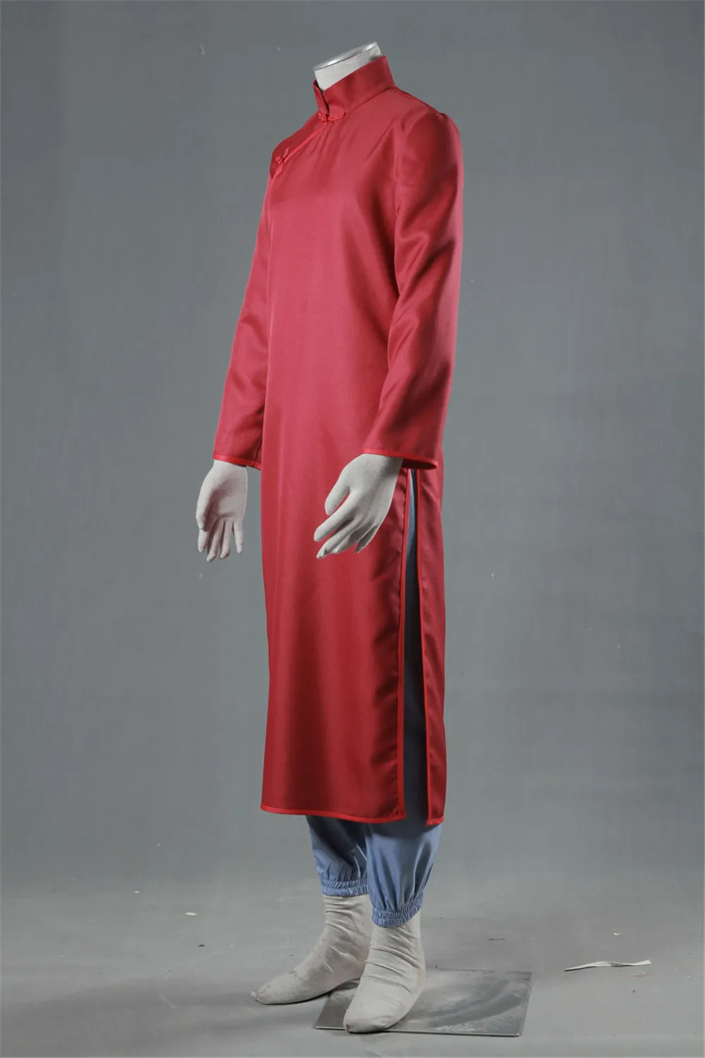 TB2u35.k9FmpuFjSZFrXXayOXXa_!!39993335