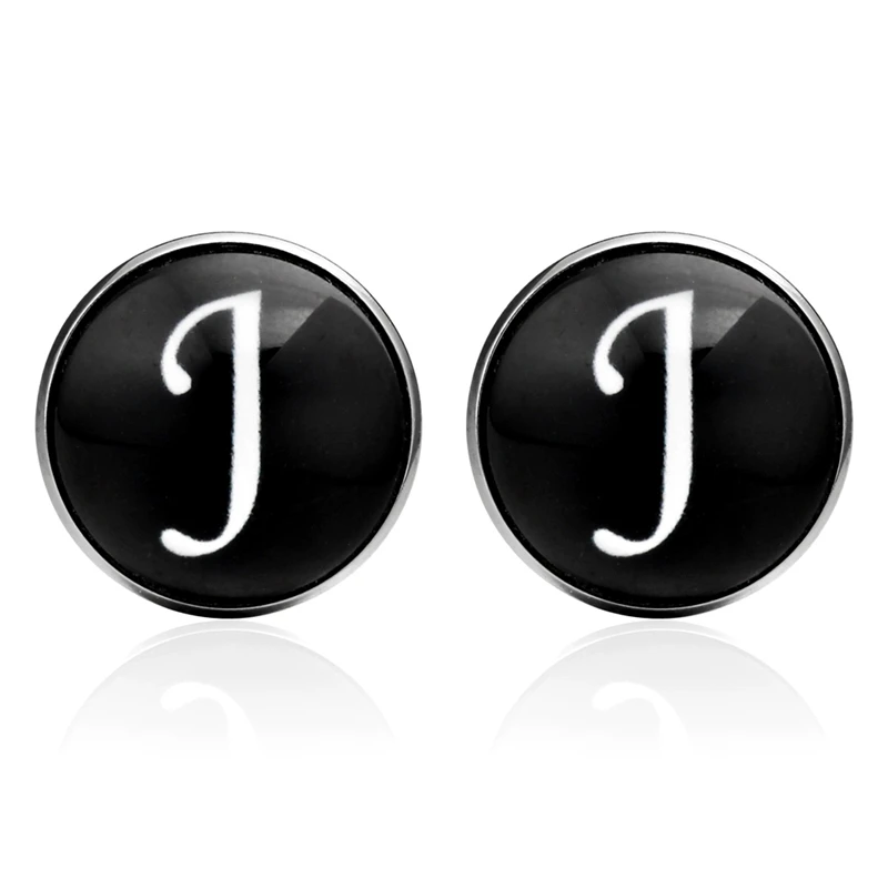 j黑-1