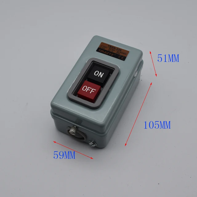 TBSN-330