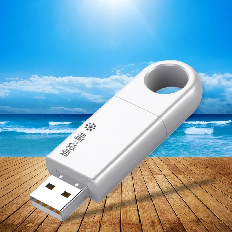  Ai Intelligent Voice Assistant 32GB Smart Voice Translator voice Search Control 24 Languages USB Ad